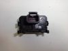 Kill sensor Aprilia RST 1000 Futura