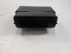 CDI ECU unit Honda XL 1000 V Varadero