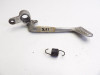 Bremspedal Honda CB 1100 SF X11