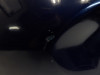 Tank Kawasaki ER 5