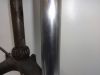 Front pipes Honda GL 650
