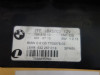 CDI ECU unit BMW R 1200 R