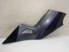 Seitenverkleidung links klein Suzuki GSX F 1100