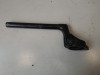 Steering Handle right Aprilia RST 1000 Futura