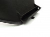 Cowl V shape under Kawasaki ZX 9 R