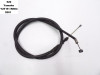 Clutch cable Yamaha YZF R1
