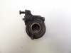 Speedometer gear box Honda VF 500 