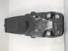 Achterspatbord Suzuki GSX R 750