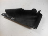 Cowl left small Yamaha FAZER 600