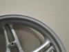 Voorvelg BMW R 1150 RT   R 850 RT