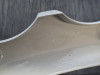Cowl upper front Honda XRV 750 AFRICA TWIN