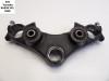Fork top bridge Yamaha XV 535 Virago
