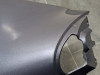Frontverkleidung kanzel BMW K 1200 LT