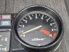 Meter combination Honda CB 750 