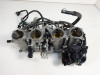 Throttle body Yamaha FZ1