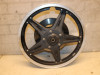 Felge vorne Honda CM 400 T 