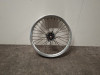 Front Wheel Honda NX 250 Dominator