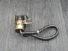 Brandstofpomp Suzuki Madura 1200
