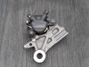 Achter remklauw Honda NC 700 X