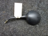 Spiegel linke Seite BMW R 1100 GS