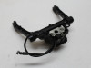 Achtersubframe KTM 790 Duke