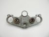 Fork top bridge Yamaha TDM