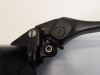 Bremszylinder vorne Honda ST 1100 Pan European