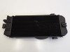 Radiateur Honda VT 700 750