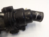 Thermostat Yamaha FZ 750