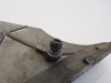 Motorblokdeksel Honda VT 1100