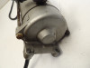 Starting motor Kawasaki VN 1500