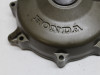 Generator cover Honda XL 1000 V Varadero