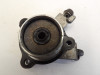 Koppelings cilinder Honda VT 1100