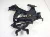 Lampenverkleidung Rahmen BMW K 1200 S 