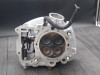 Cilinderkop BMW R 1200 GS LC