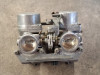 Vergaser-Set Honda CX 500