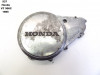 Dynamodeksel Honda VT 500