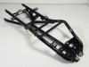 Achtersubframe Ducati 1098  1198