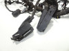 Kabelbaum BMW R 1200 GS