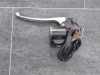 Stuurschakelaar links Honda CB 360