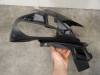 Frontverkleidung kanzel BMW R 1200 RT