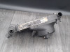 Radiateur BMW K 1200 LT