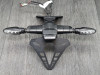 Kentekenplaathouder Aprilia RS 457