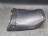 Enganche para asiento Suzuki GSX R 1100