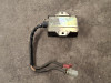 Ignitor CDI ECU Suzuki GSX 750