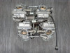 Carburetor assy Honda VFR 750
