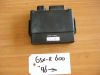 CDI ECU unit Suzuki GSX R 600