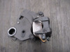 Achter remklauw Suzuki GSX S 750