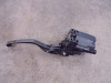 Clutch master cylinder BMW R 1250 GS Adventure