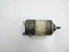 Startmotor Yamaha YZF 600 Thundercat